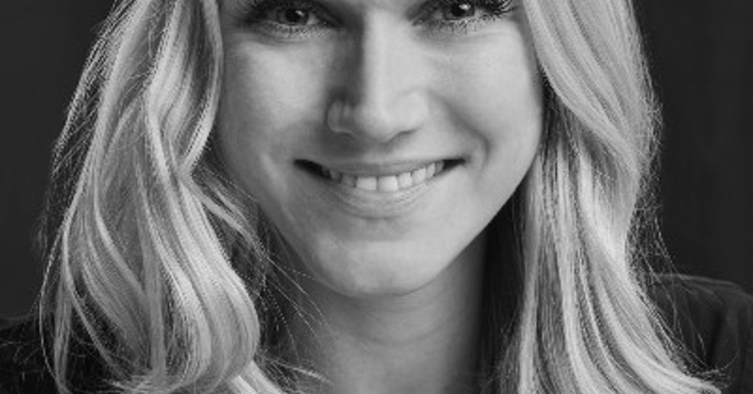 Melenea Marie Rye Ditte-Marie Rye (barselsorlov)
